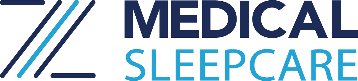 MEDICAL SLEEPHEAD