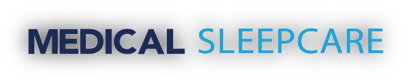 MEDICAL SLEEPCARE